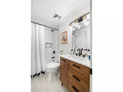 9405 W 54th Pl, Arvada, CO 80002 photo 13