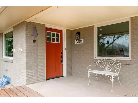 9405 W 54th Pl, Arvada, CO 80002 photo 3