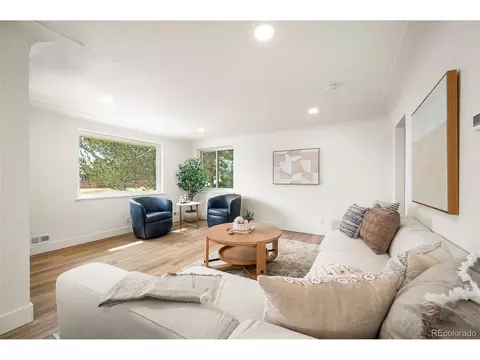 9405 W 54th Pl, Arvada, CO 80002 photo 6