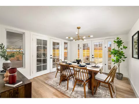 9405 W 54th Pl, Arvada, CO 80002 photo 11