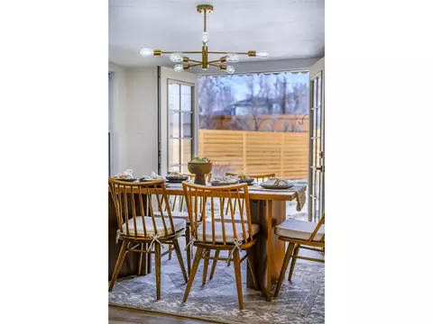 9405 W 54th Pl, Arvada, CO 80002 photo 12