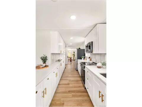 9405 W 54th Pl, Arvada, CO 80002 photo 8