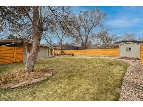 9405 W 54th Pl, Arvada, CO 80002 photo 34