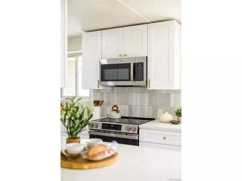 9405 W 54th Pl, Arvada, CO 80002 photo 9