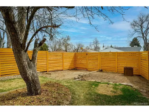 9405 W 54th Pl, Arvada, CO 80002 photo 33