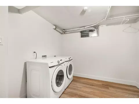 9405 W 54th Pl, Arvada, CO 80002 photo 26