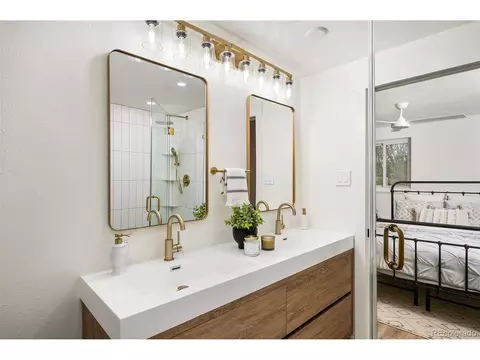 9405 W 54th Pl, Arvada, CO 80002 photo 18