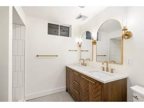 9405 W 54th Pl, Arvada, CO 80002 photo 29