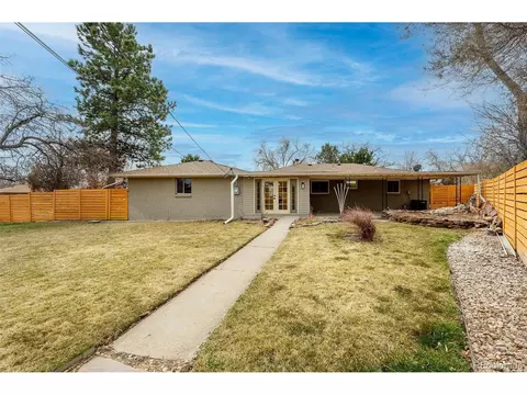 9405 W 54th Pl, Arvada, CO 80002 photo 32