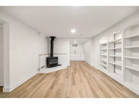 9405 W 54th Pl, Arvada, CO 80002 photo 23