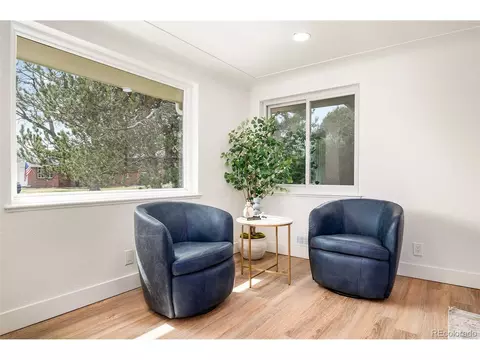 9405 W 54th Pl, Arvada, CO 80002 photo 5