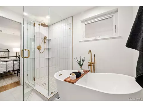 9405 W 54th Pl, Arvada, CO 80002 photo 17