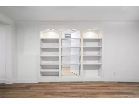 9405 W 54th Pl, Arvada, CO 80002 photo 25
