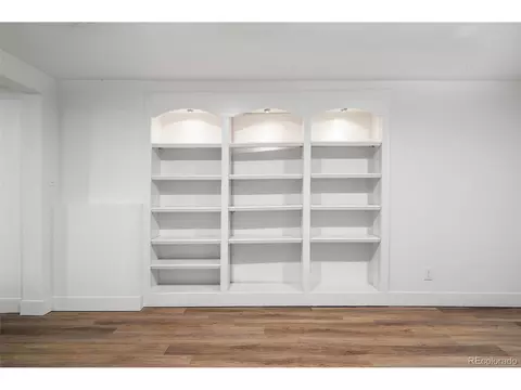 9405 W 54th Pl, Arvada, CO 80002 photo 24