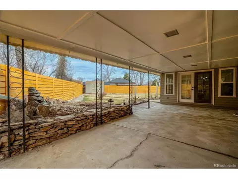 9405 W 54th Pl, Arvada, CO 80002 photo 31