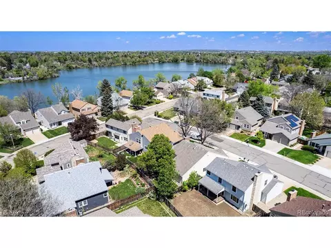 8281 Johnson St, Arvada, CO 80005 photo 2