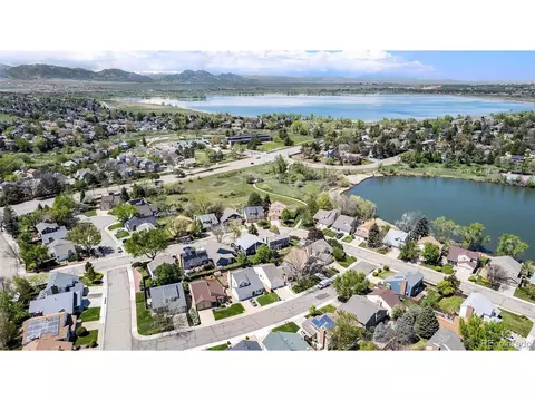 8281 Johnson St, Arvada, CO 80005 photo 23