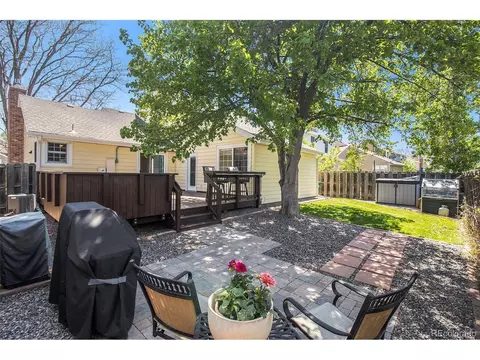 8281 Johnson St, Arvada, CO 80005 photo 4