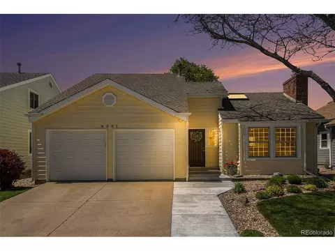 8281 Johnson St, Arvada, CO 80005 photo 24