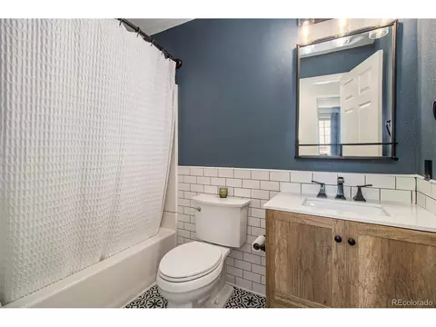 8281 Johnson St, Arvada, CO 80005 photo 16