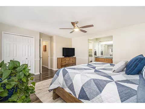 8281 Johnson St, Arvada, CO 80005 photo 12