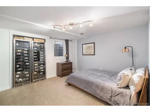 8281 Johnson St, Arvada, CO 80005 photo 21