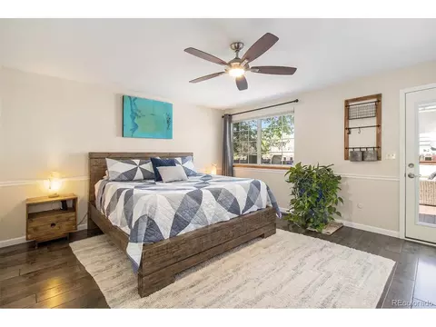 8281 Johnson St, Arvada, CO 80005 photo 13