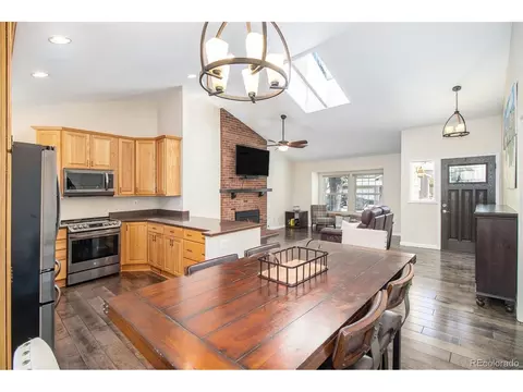 8281 Johnson St, Arvada, CO 80005 photo 9