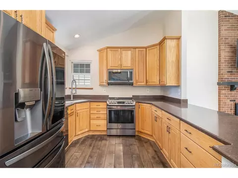 8281 Johnson St, Arvada, CO 80005 photo 11