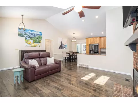 8281 Johnson St, Arvada, CO 80005 photo 8