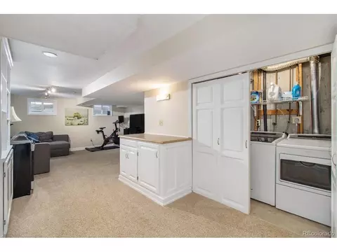8281 Johnson St, Arvada, CO 80005 photo 20