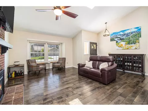 8281 Johnson St, Arvada, CO 80005 photo 6