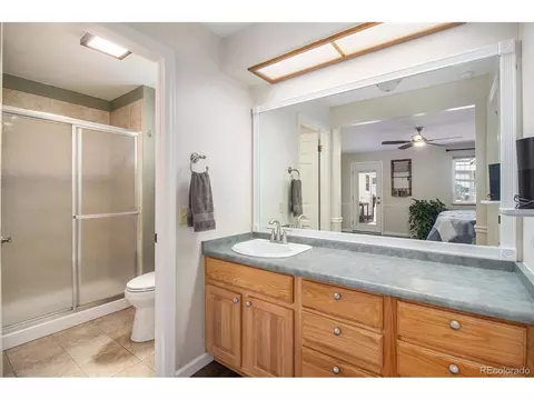 8281 Johnson St, Arvada, CO 80005 photo 14