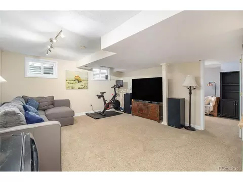 8281 Johnson St, Arvada, CO 80005 photo 18