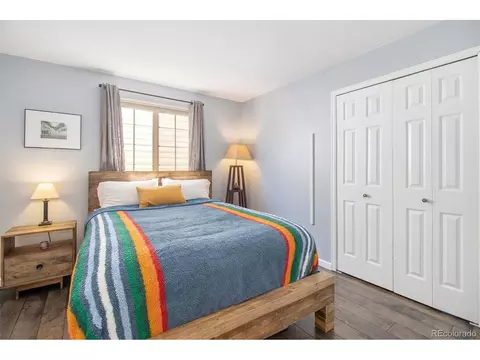 8281 Johnson St, Arvada, CO 80005 photo 15