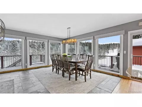 28380 Squirrel Ln, Conifer, CO 80433 photo 10