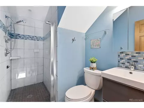 28380 Squirrel Ln, Conifer, CO 80433 photo 20