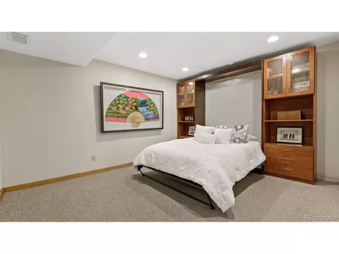 28380 Squirrel Ln, Conifer, CO 80433 photo 25