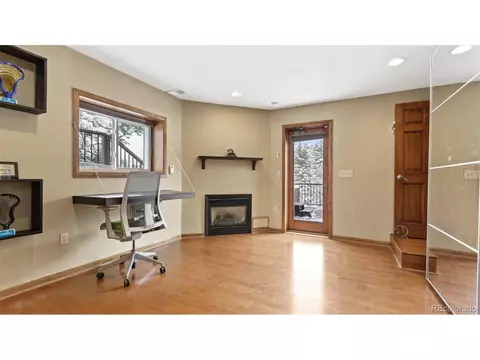28380 Squirrel Ln, Conifer, CO 80433 photo 24