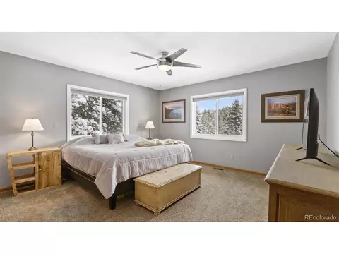 28380 Squirrel Ln, Conifer, CO 80433 photo 18