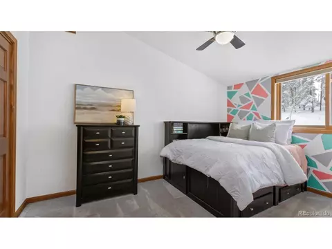 28380 Squirrel Ln, Conifer, CO 80433 photo 19