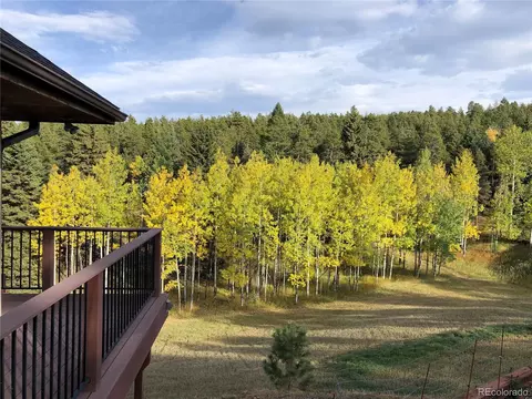 28380 Squirrel Ln, Conifer, CO 80433 photo 7