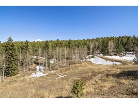 28380 Squirrel Ln, Conifer, CO 80433 photo 34