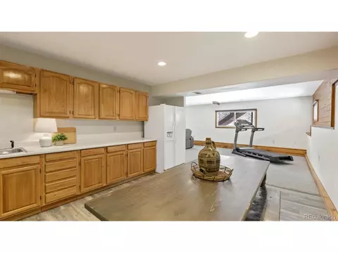 28380 Squirrel Ln, Conifer, CO 80433 photo 22