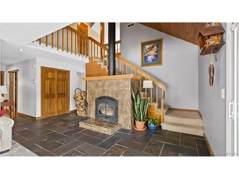 28380 Squirrel Ln, Conifer, CO 80433 photo 16
