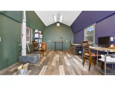 28380 Squirrel Ln, Conifer, CO 80433 photo 27