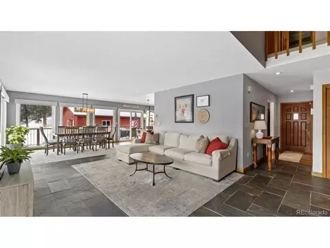 28380 Squirrel Ln, Conifer, CO 80433 photo 15