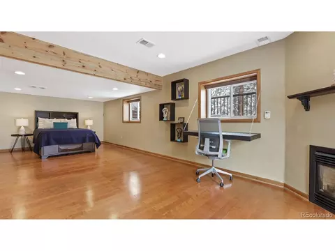 28380 Squirrel Ln, Conifer, CO 80433 photo 23