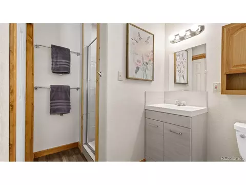 28380 Squirrel Ln, Conifer, CO 80433 photo 26