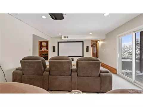 28380 Squirrel Ln, Conifer, CO 80433 photo 21